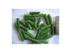 IQF Green Beans图1