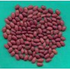 Dark Red Kidney Bean