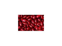 New Crop Red Kidney Bean (WT)图1