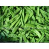 Frozen Pea Pods Mange Tout Snow Pea