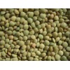 Chinese Lentils