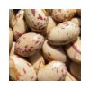 Kidney Beans