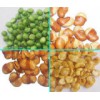 Fried Split Broad Beans (ZY-F)