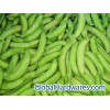Sugar Snap Peas