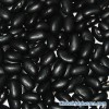 Black Soybean