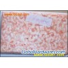 Sell Frozen blocked red prawns