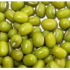 Sell Green mung beans