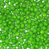 Sell Green peas