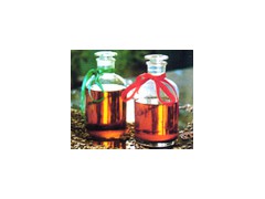 Sunflower crude oil图1