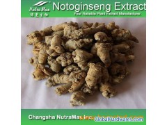 Galanthamine Hydrobromide 98%(sales06@nutra-max.com)图1