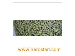 Mung Beans (0042)图1