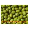 High_Quality_green_mung_beans