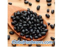 Black Kidney Beans (001)图1