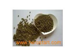 Mung Beans 006图1