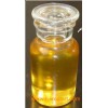 Distilledlime oil; Lime oil; Oils, Citrus aurantifolia  8008