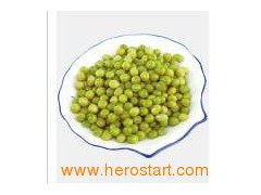 Canned Green Peas图1