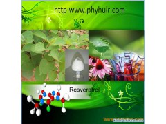 Resveratrol图1