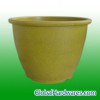 flowerpot&planter