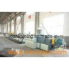 Extrusion PVC Profile Machine/Making Plant