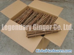 Chinese cinnamon whole图1