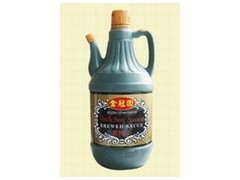 Soy sauce,dark soy sauce,sauce图1