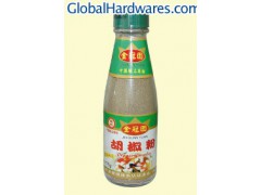 five spices powder, Peper salt flavor, fifteen spices, curry图1