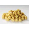 Organic Chickpeas