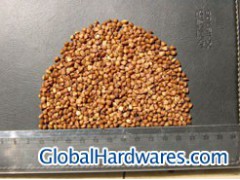 Roasted buckwheat kernel图1