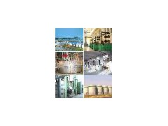 oil press,oil mill,oil expeller图1