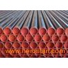 Oil Casing (API 5CT)-7