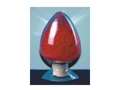 Compound Sodium Nitrophenolate图1