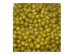 Canned Green Peas图1