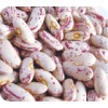 Light Speckled Kidney Bean