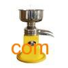 Milk Separator (9ND100)
