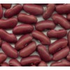 Dark Red Kidney Beans