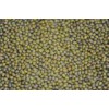 Mung Bean