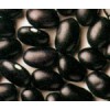 Small Black Bean (TX09006)