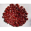 Dark Red Kidney Beans