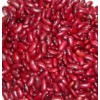 Red Kidney Beans (4)