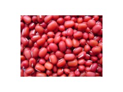 Red Adzuki Bean图1
