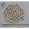 White Kidney Beans (Japanese Shape)