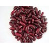 Dark Red Kidney Beans
