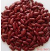Red Kidney Beans (001)