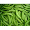Frozen Sugar Snap Peas