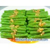 Asparagus Beans