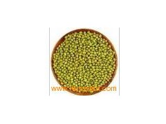 Mung Beans2图1