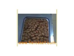 Canned Fava Beans图1