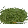 Chinese organic green mung beans