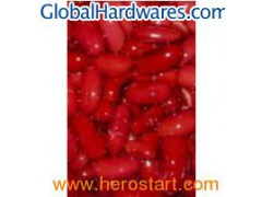 Canned Red Kidney  Bean图1