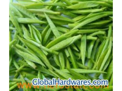 Supply Kombucha Tea Extract Powder图1